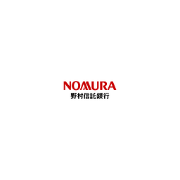 The Nomura Trust and Banking Co., Ltd.