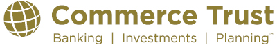 Commerce Trust Company
