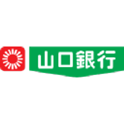 Yamaguchi Bank