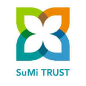 Sumitomo Mitsui Trust Bank, Limited