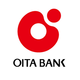 Oita Bank