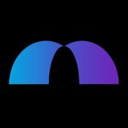 BankUnited 