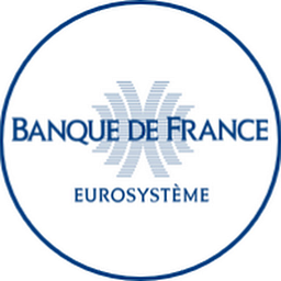The Bank of France