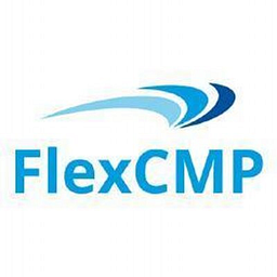 Banca Popolare Di Sondrio