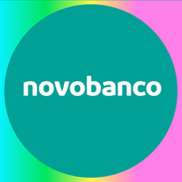 Novo Banco