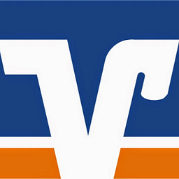 Volksbank in Ostwestfalen