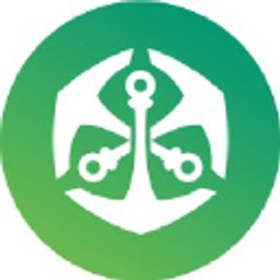 Old Mutual