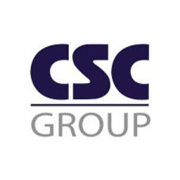 CSCBank