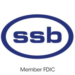 State Street Bank & Trust Company