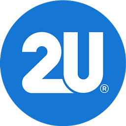 2 U