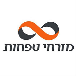 Mizrahi Tefahot Bank 