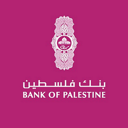 Bank of Palestine 