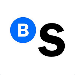 Banco De Sabadell