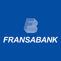 Fransabank sal
