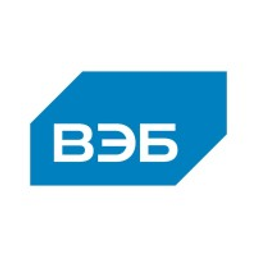Vnesheconombank