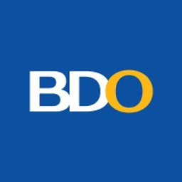 Bdo Unibank