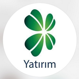 Garanti Yatirim Menkul Kiymetler