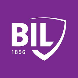 Banque Internationale A' Luxembourg