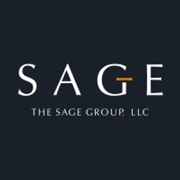 The Sage Group