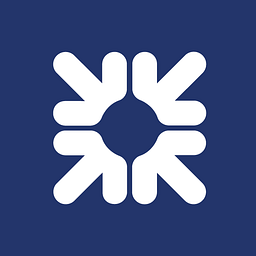 Ulster Bank
