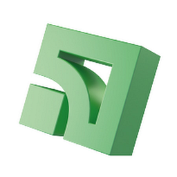 PrivatBank