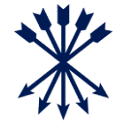 Banque Paris Bertrand