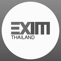 Export-Import Bank of Thailand