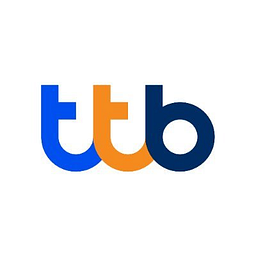 TMB Bank (BKK: TMB)