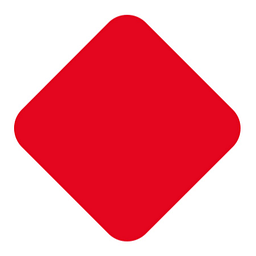 Bank Hapoalim 