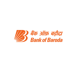 Bank of Baroda 