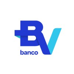 banco BV