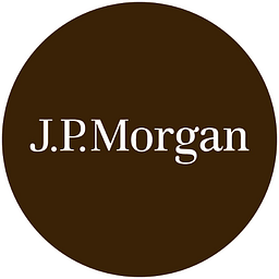 J.P. Morgan Private Bank