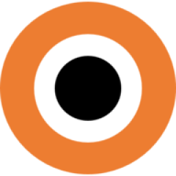 Inner Circle Sports