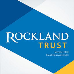 Rockland Trust Company