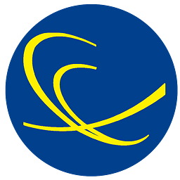 Cumpania Financiera (COFISA)