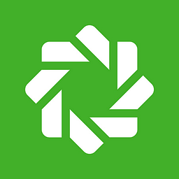 Ahli United Bank 