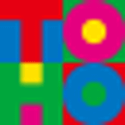 The Toho Bank 