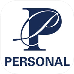 Pacific Premier Bancorp