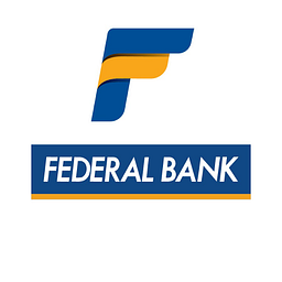 The Federal Bank Limited