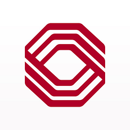 Bok Financial Corporation