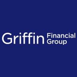Griffin Financial Group