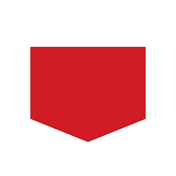 U.S. Bancorp