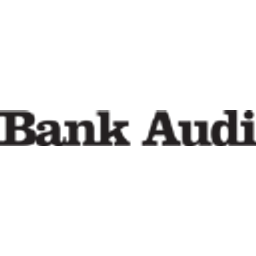Bank Audi