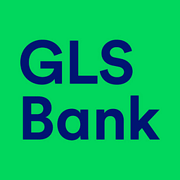 GLS Bank