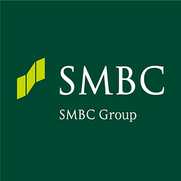 Smbc Group