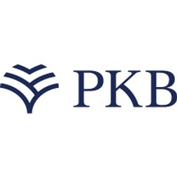 PKB Privatbank