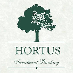 HORTUS INVESTMENT BANKING