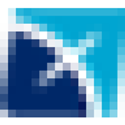 Banco BRB (Banco de Brasília S.A.)