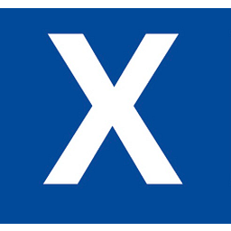Dexia Bank Nederland N.V.