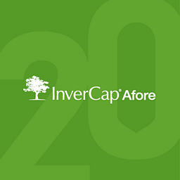 InverCap Afore